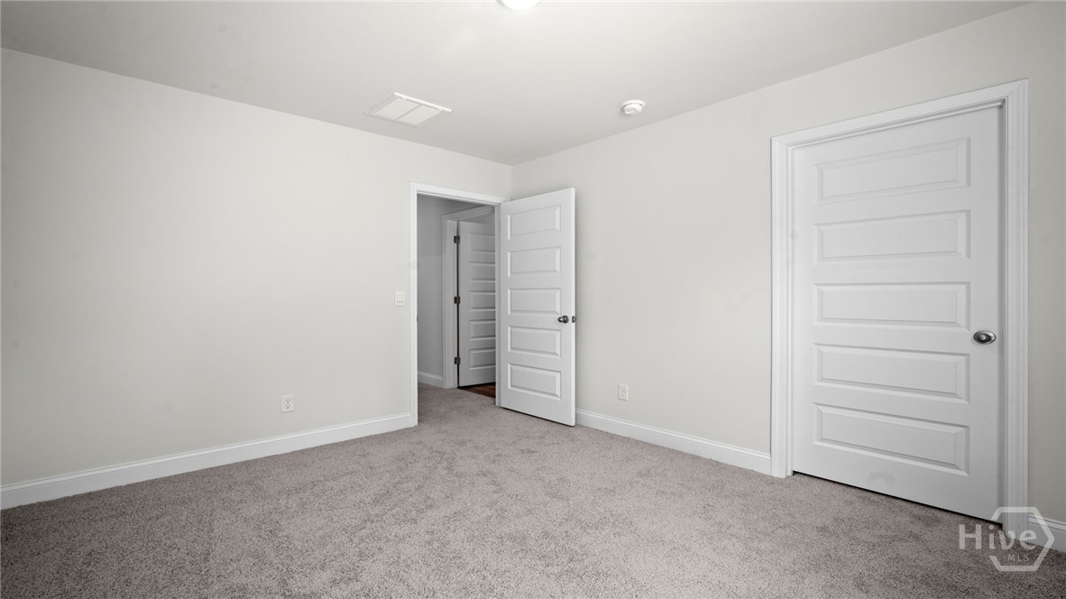 45 Cypress Loop Port Wentworth, GA 31407 - Photo 29 of 44