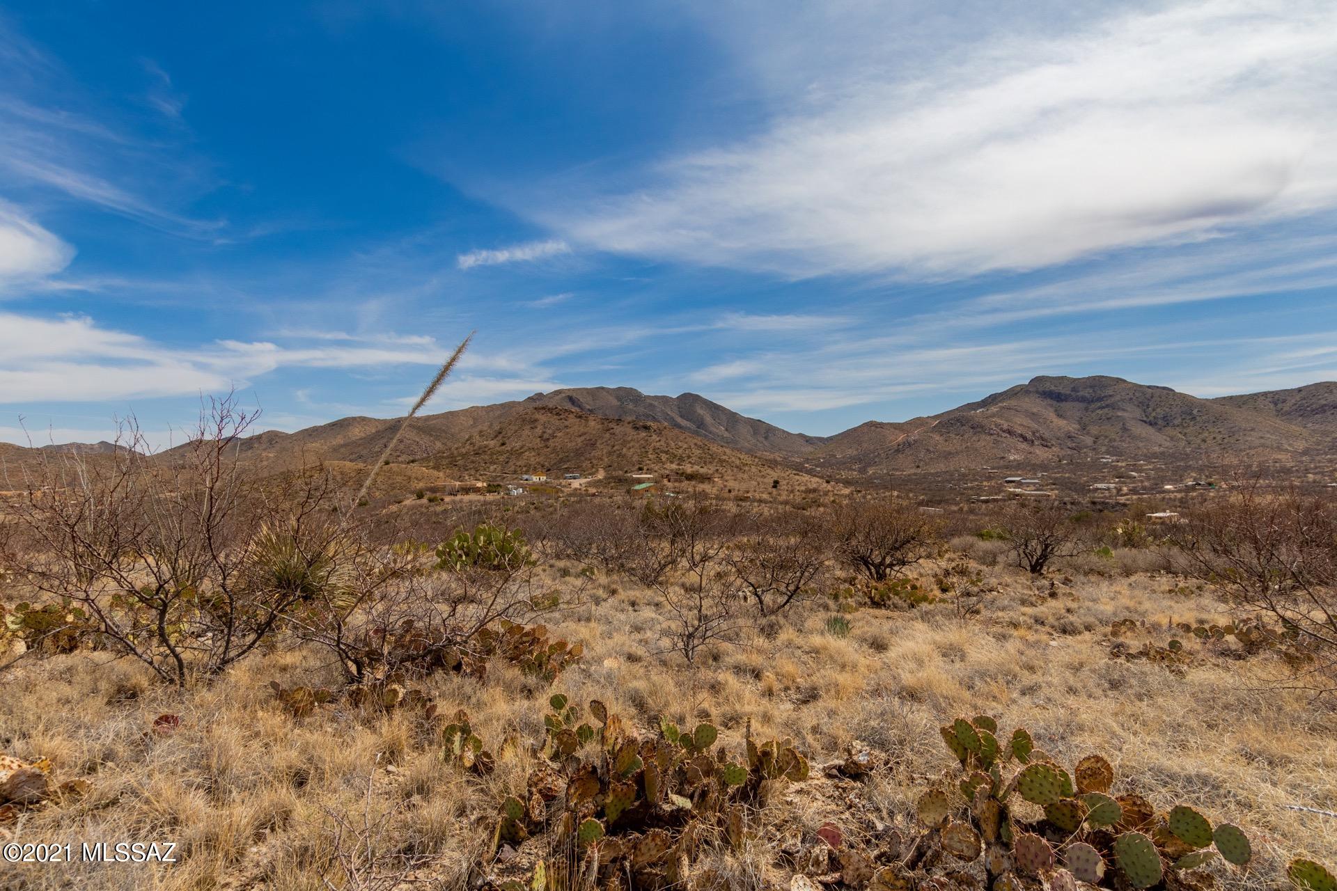 Tbd East Hilton Ranch Road, Unit 7 Vail, AZ 85641 - Photo 12 of 44