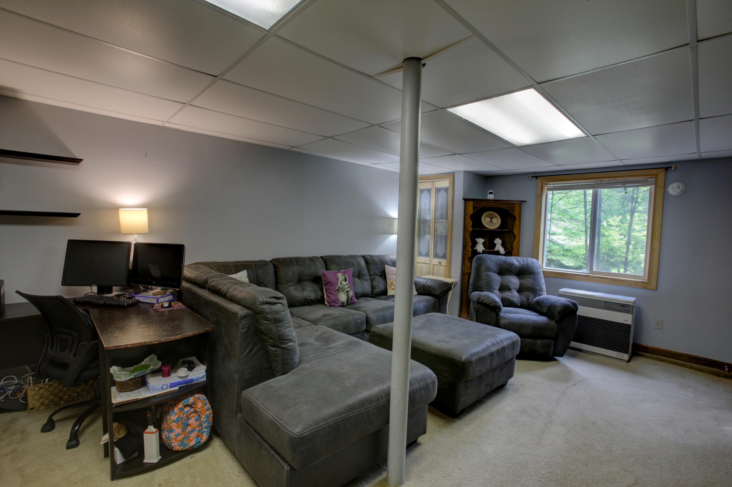 175 Old Portland Road North Waterboro, ME 04061 - Photo 24 of 29 55