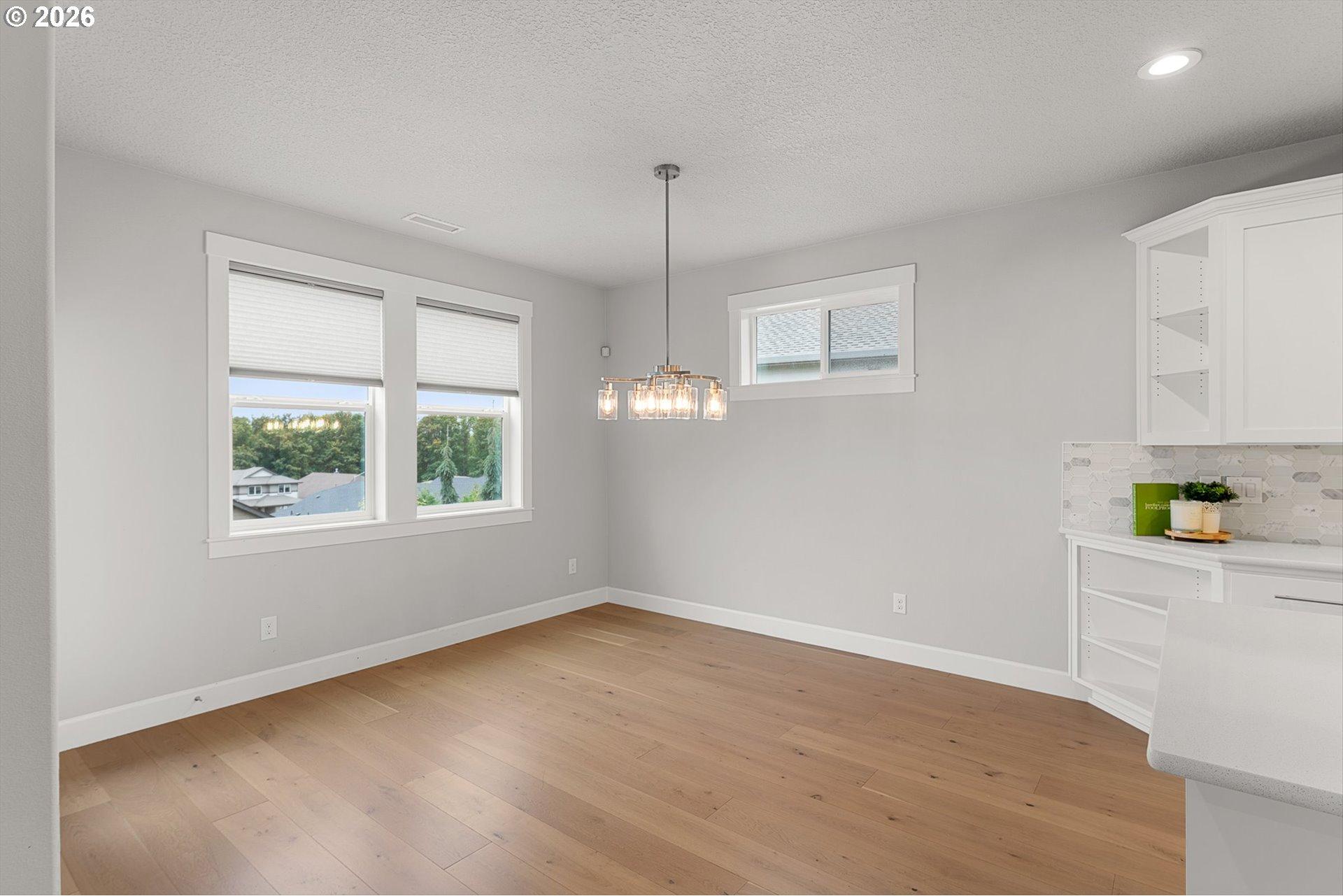 1561 South Nighthawk Road Ridgefield, WA 98642 - Photo 15 of 39 Gallery Image 15