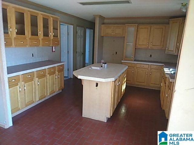 2965 Pineywoods Sipsey Road Jasper, AL 35504 - Photo 5 of 12