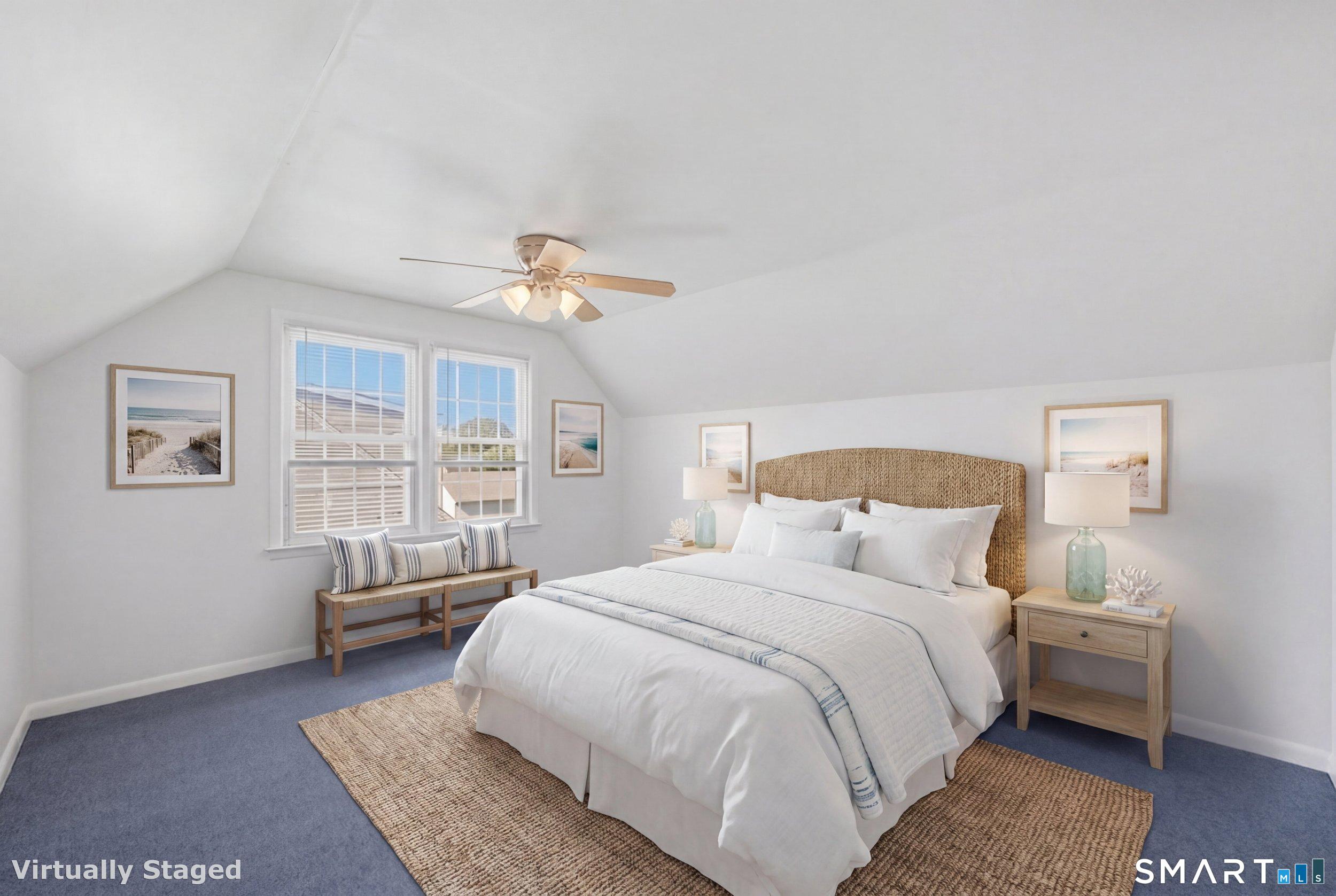 775 Stratford Road Stratford, CT 06615 - Photo 21 of 40
