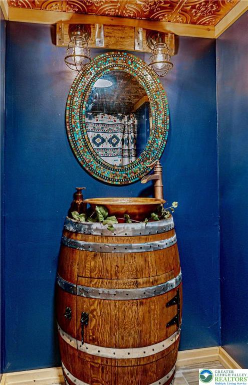 544 School Road Nazareth, PA 18064 - Photo 27 of 35