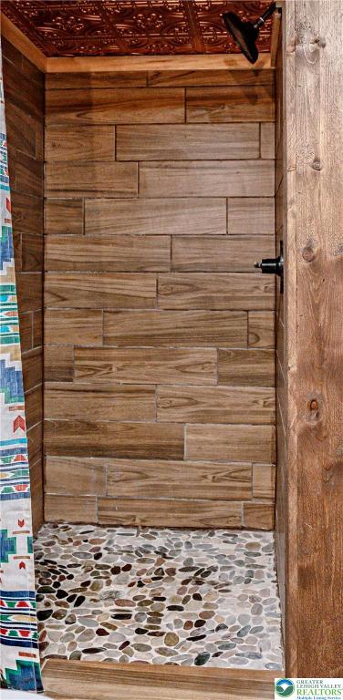 544 School Road Nazareth, PA 18064 - Photo 28 of 35 a view of door