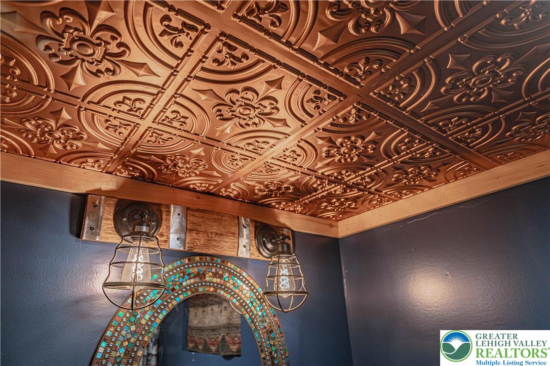 544 School Road Nazareth, PA 18064 - Photo 29 of 35