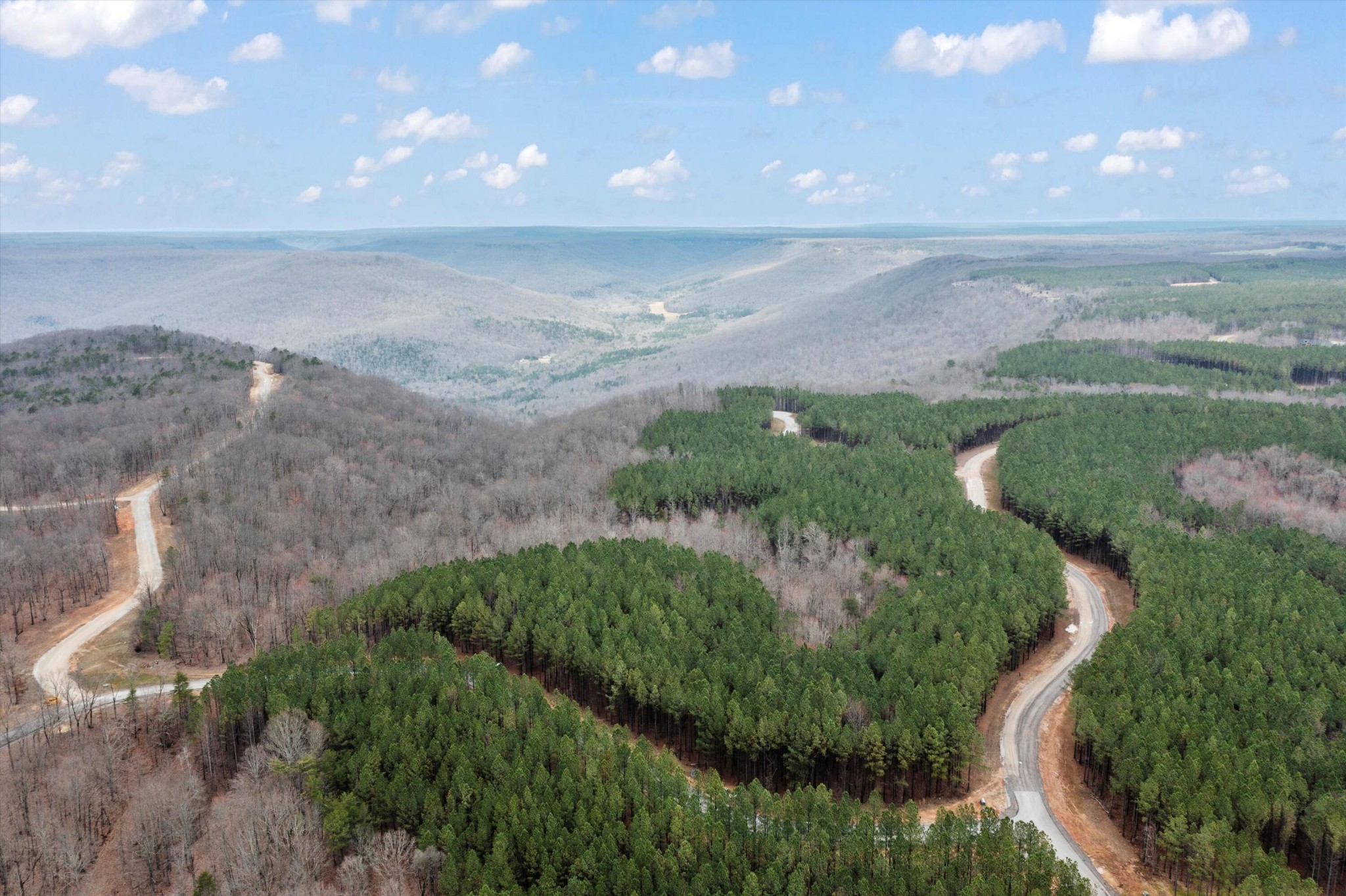 0 Moonlight Lane Jasper, TN 37347 - Photo 2 of 20 a view of beach and ocean