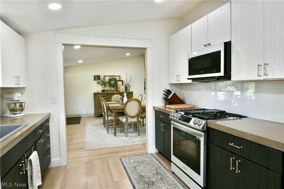 10250 Springfield Road Youngstown, OH 44514 - Photo 14 of 50