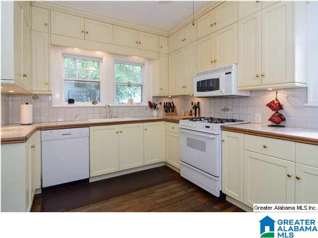 914 Linwood Road Birmingham, AL 35222 - Photo 10 of 32