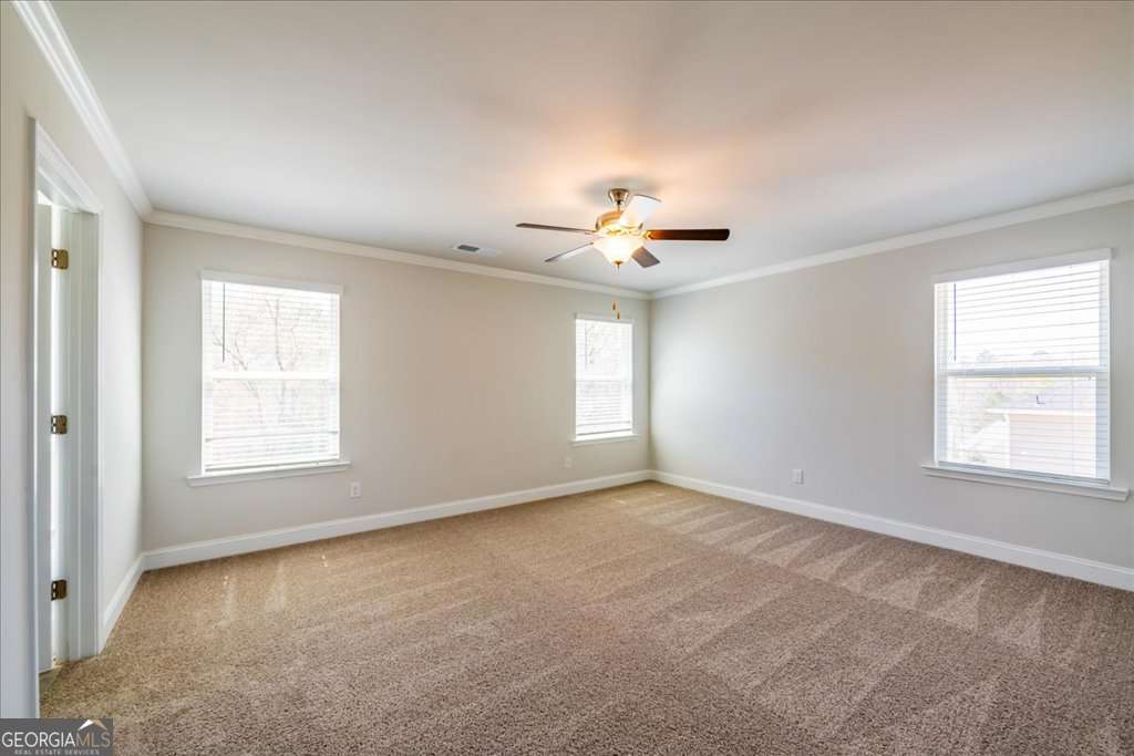 219 Carsons Walk Macon, GA 31216 - Photo 25 of 63