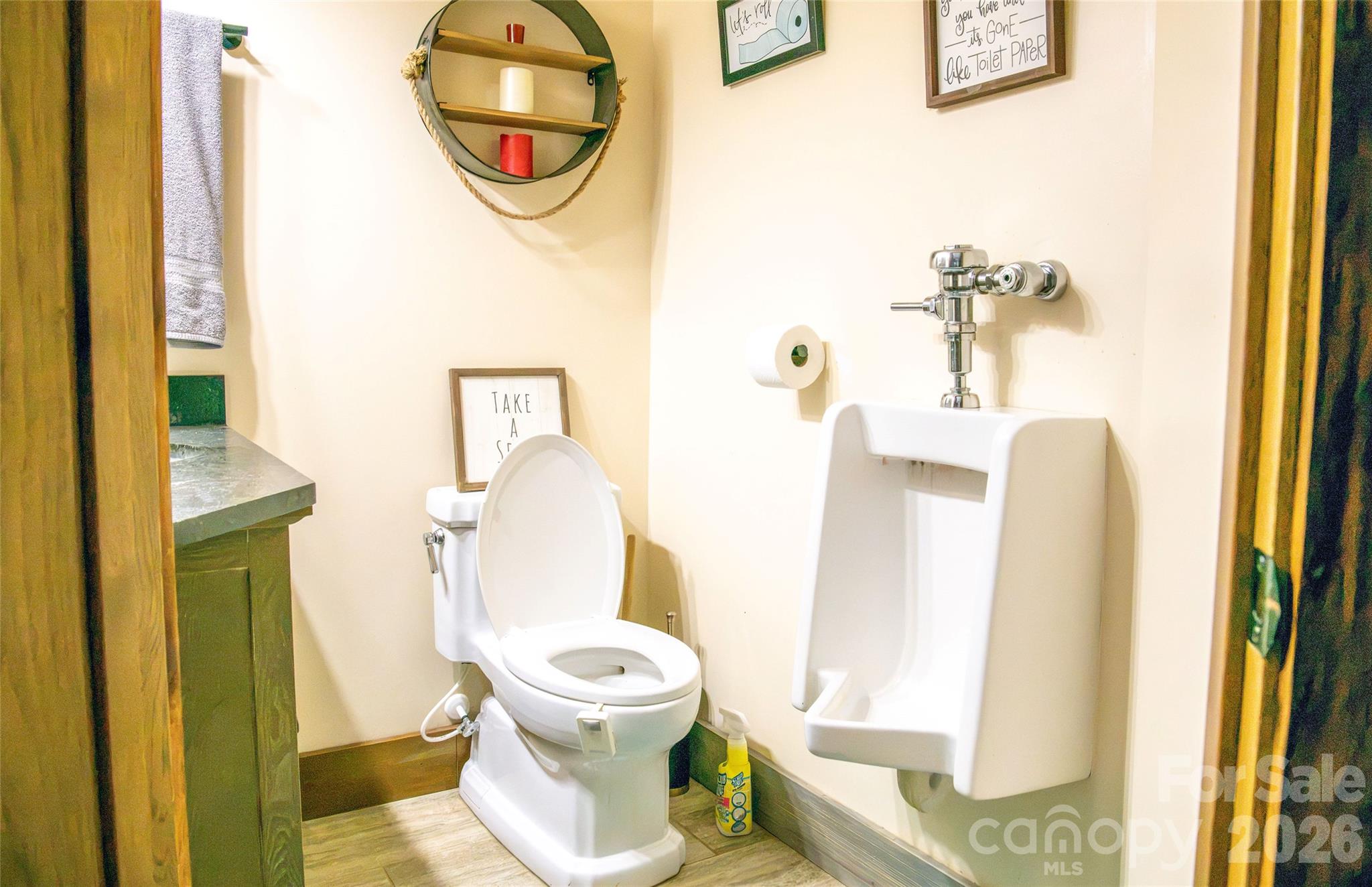 5410 Tobacco Road Trinity, NC 27370 - Photo 36 of 44 Gallery Image 36