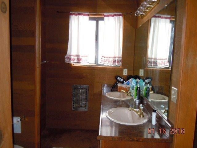 29900 Goldspike Road Tehachapi, CA 93561 - Photo 10 of 29 Gallery Image 10