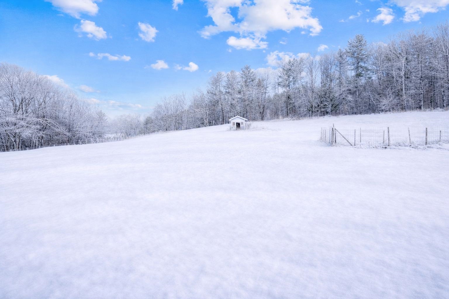 292 Brook Road Chelsea, VT 05038 - Photo 11 of 41