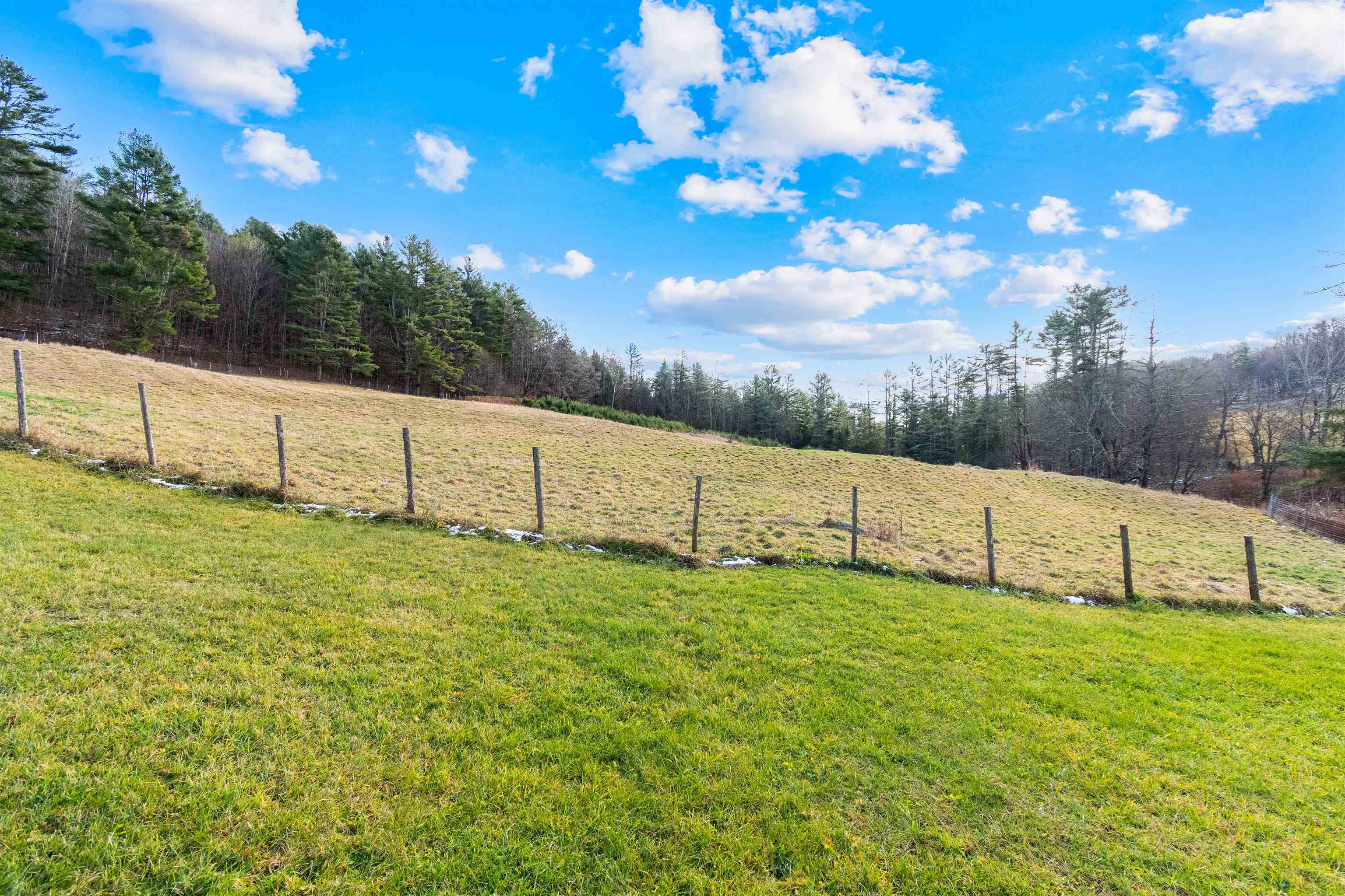 292 Brook Road Chelsea, VT 05038 - Photo 16 of 46