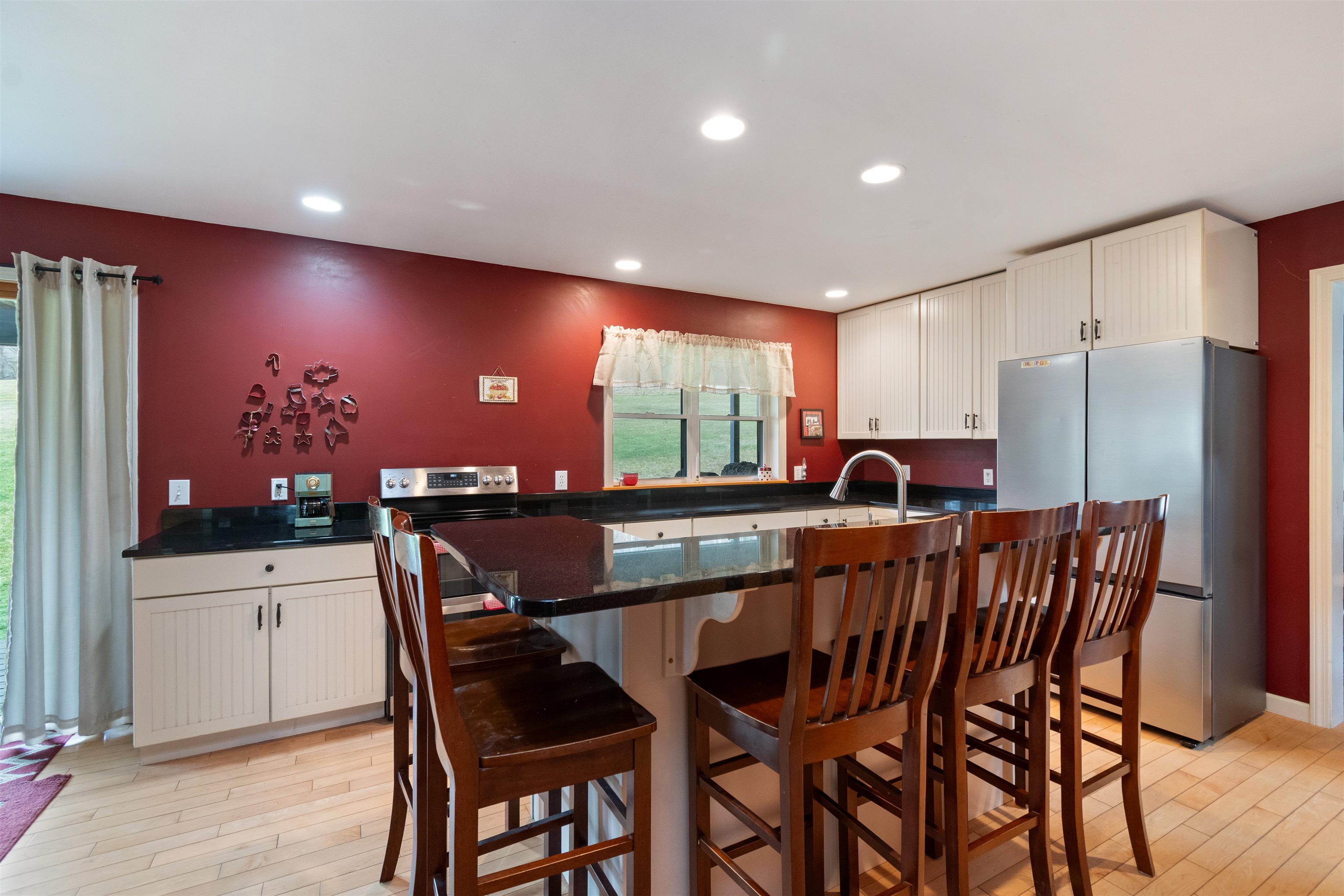 292 Brook Road Chelsea, VT 05038 - Photo 17 of 41