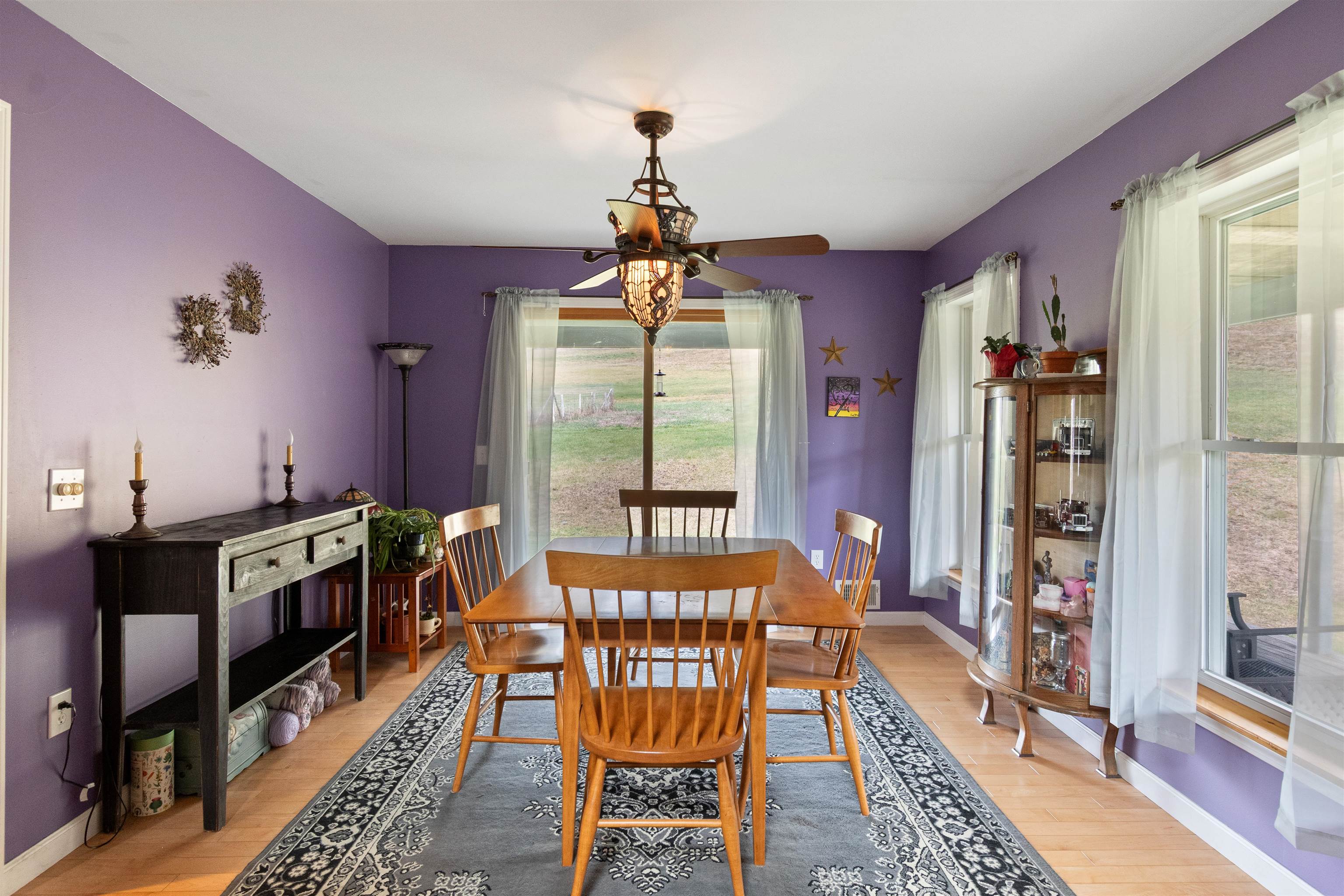 292 Brook Road Chelsea, VT 05038 - Photo 19 of 41