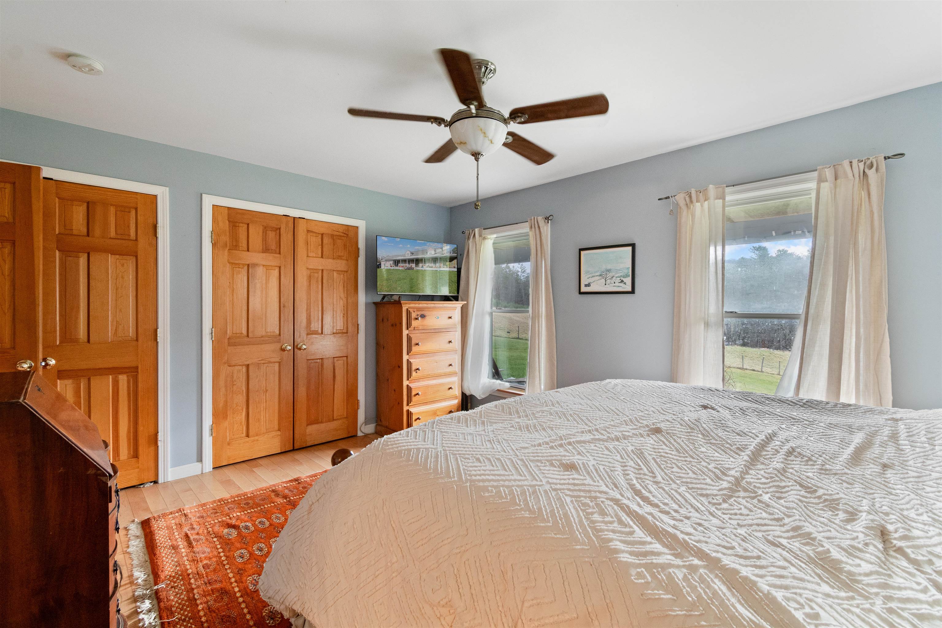 292 Brook Road Chelsea, VT 05038 - Photo 29 of 41