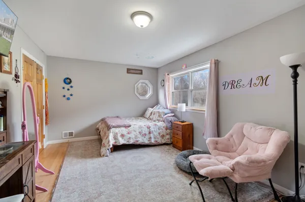 $550,000 | 292 Brook Road, Chelsea, VT 05038