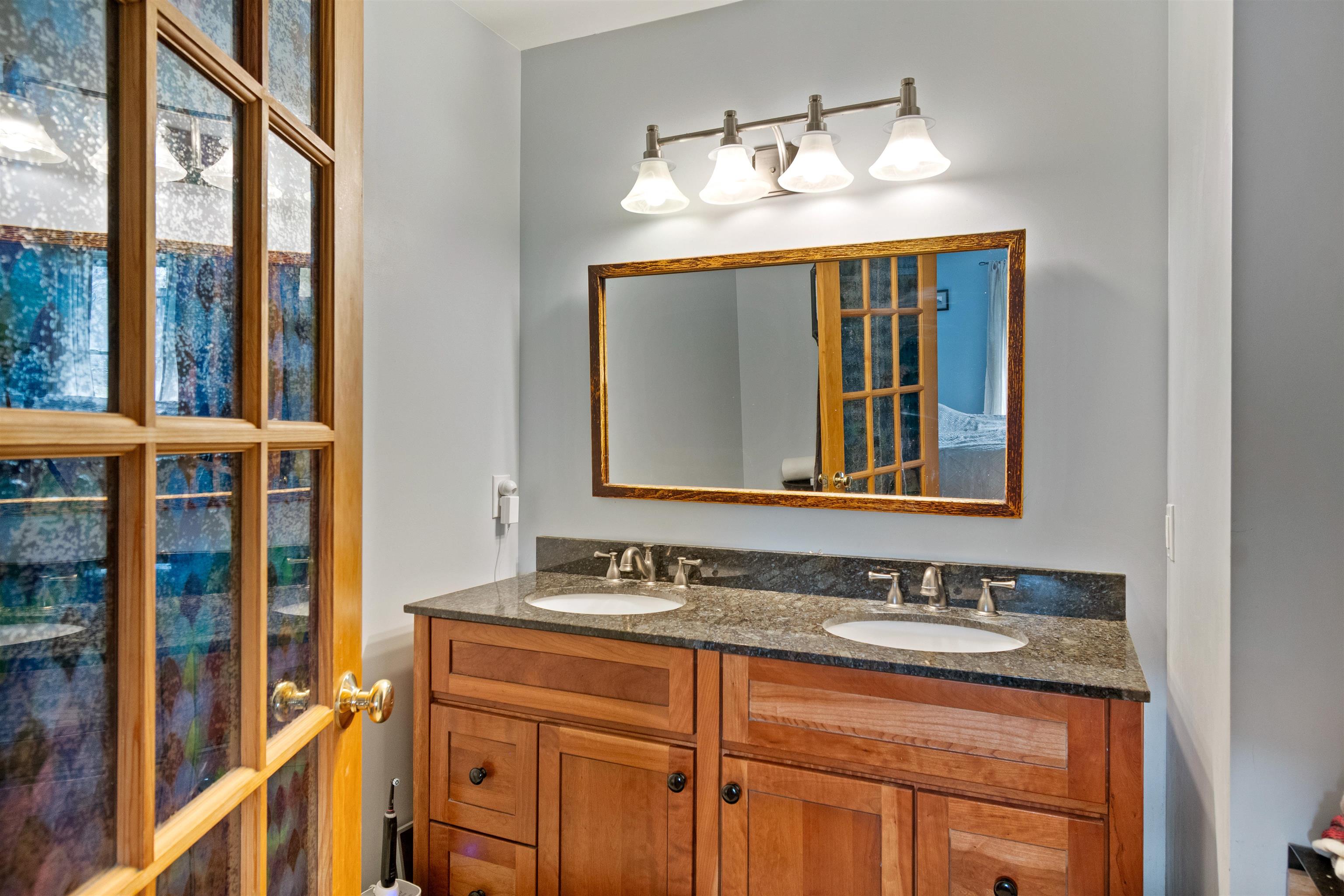 292 Brook Road Chelsea, VT 05038 - Photo 33 of 46