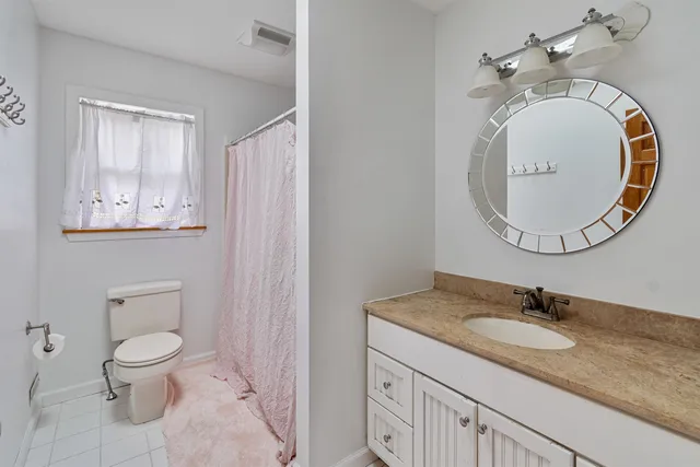 $584,000 | 292 Brook Road, Chelsea, VT 05038