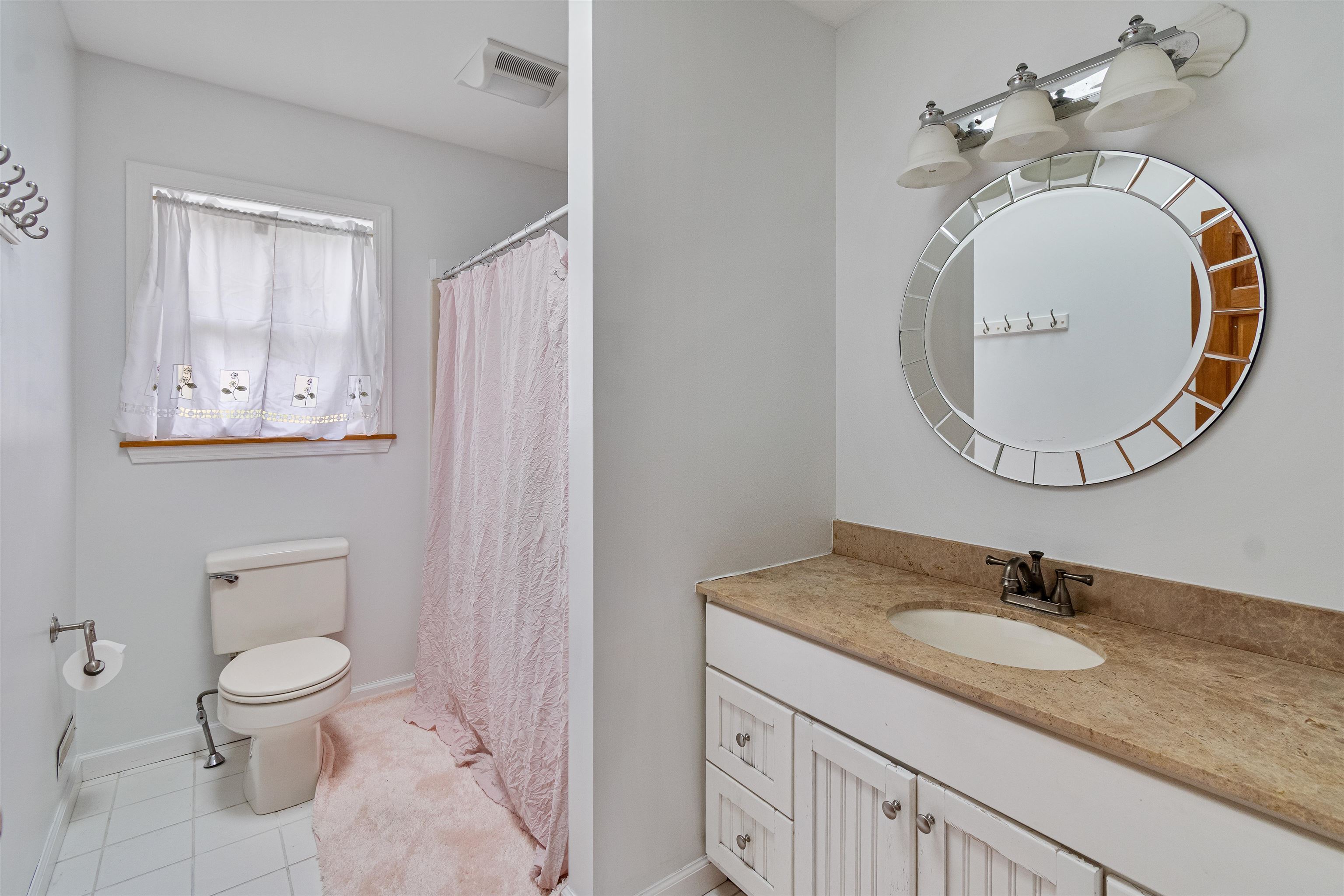 292 Brook Road Chelsea, VT 05038 - Photo 35 of 46