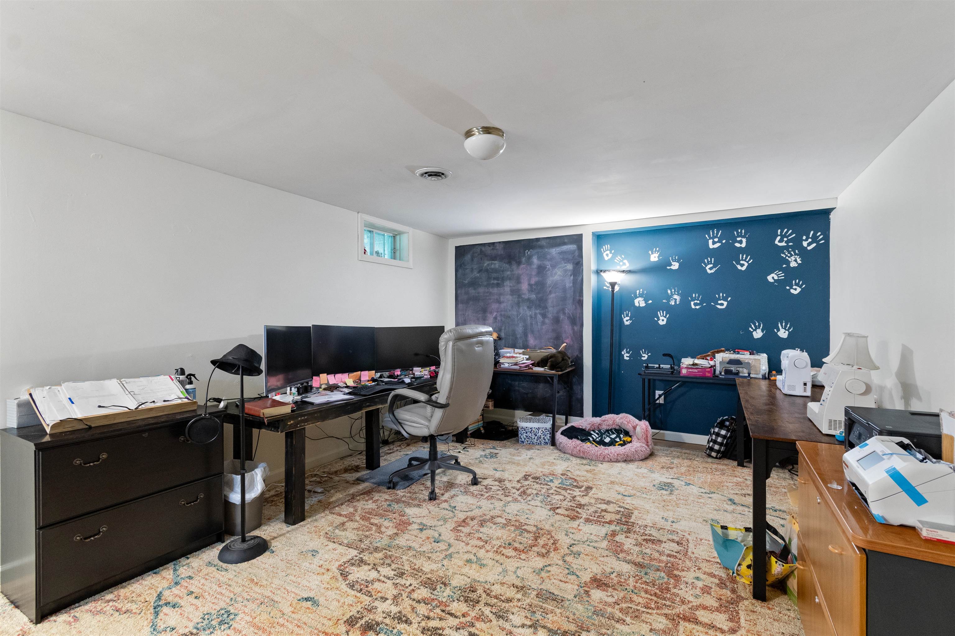 292 Brook Road Chelsea, VT 05038 - Photo 38 of 41