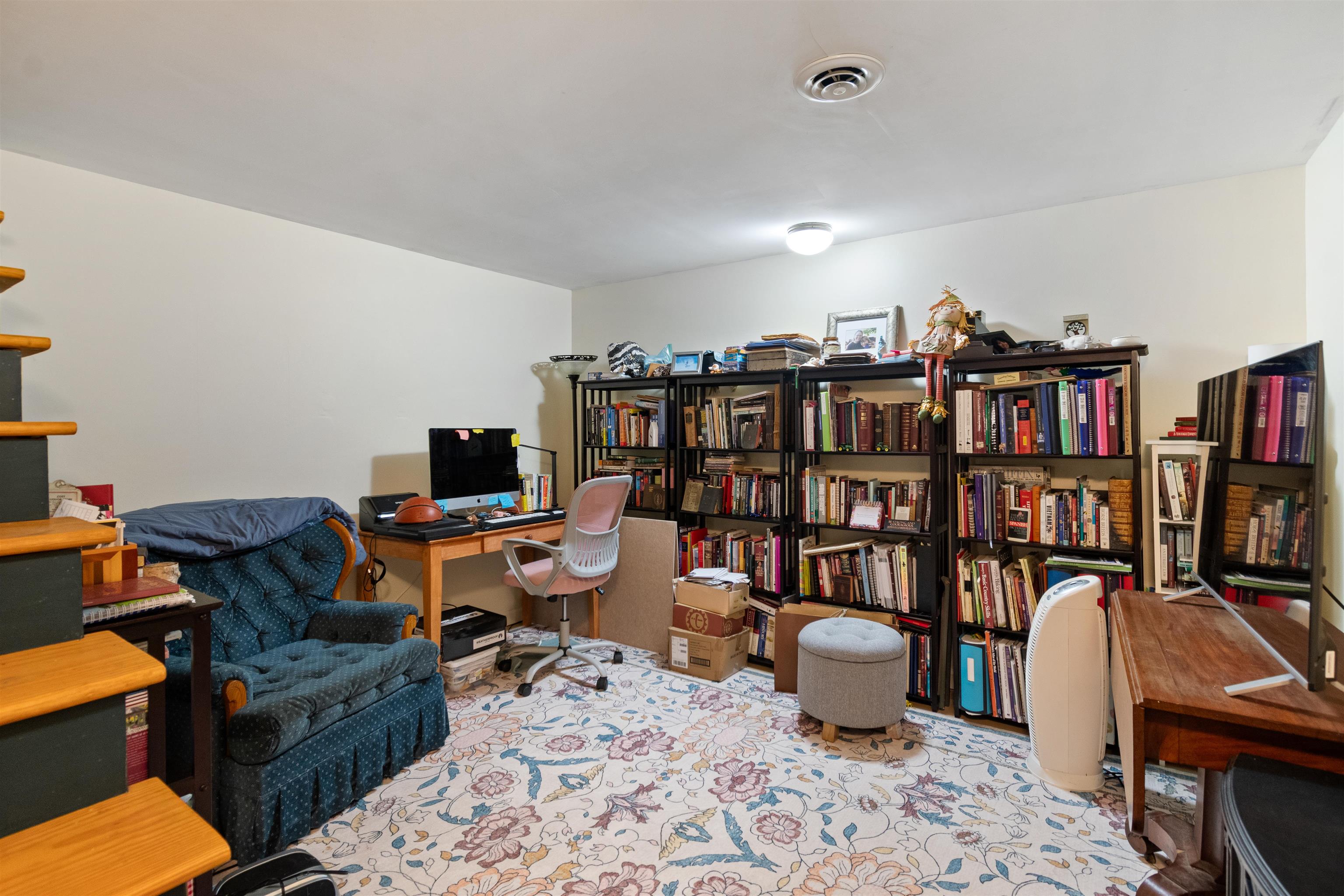 292 Brook Road Chelsea, VT 05038 - Photo 39 of 41