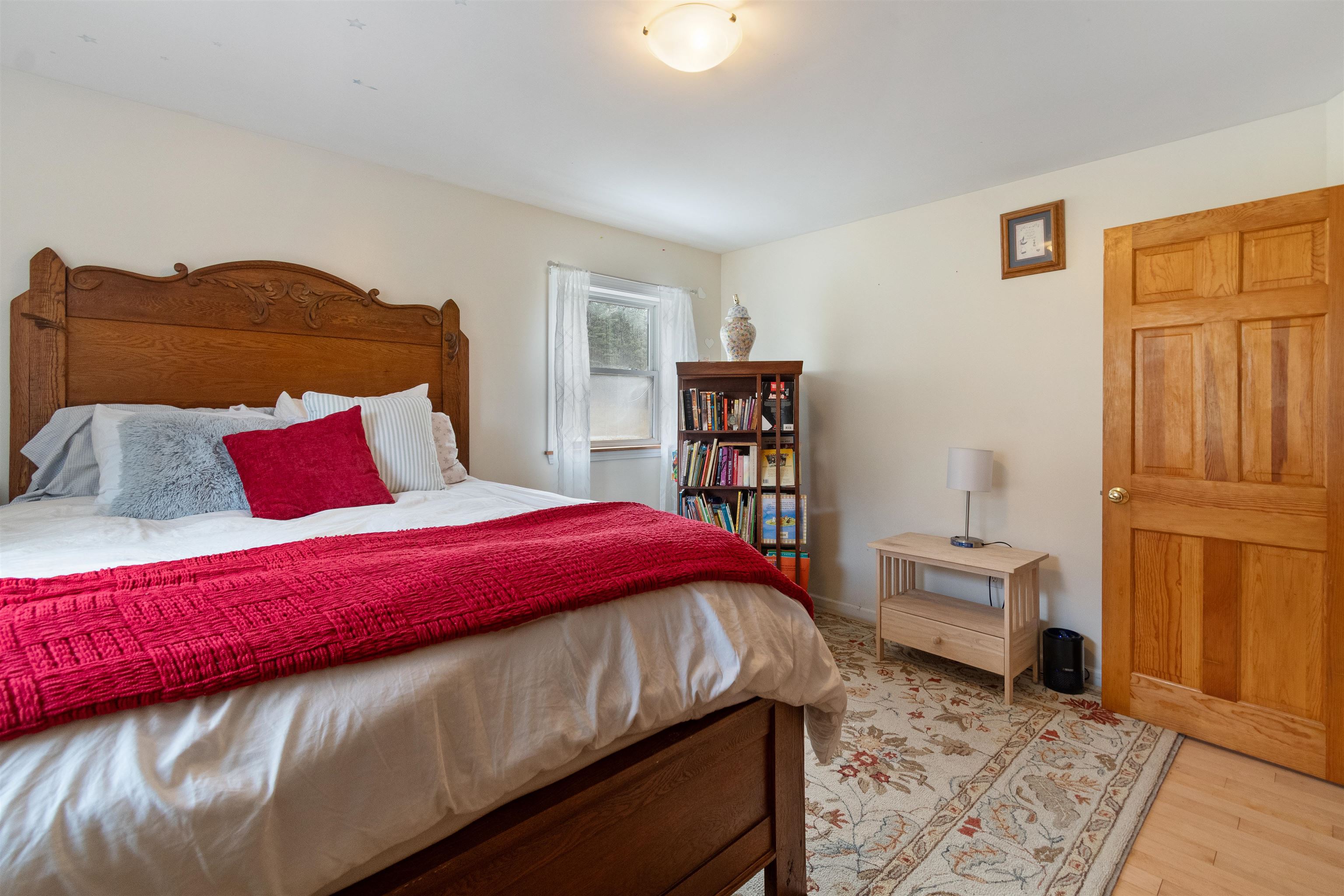 292 Brook Road Chelsea, VT 05038 - Photo 39 of 46