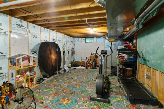 $554,000 | 292 Brook Road, Chelsea, VT 05038