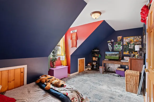 $584,000 | 292 Brook Road, Chelsea, VT 05038