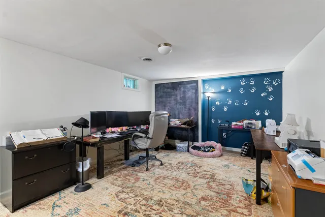 $584,000 | 292 Brook Road, Chelsea, VT 05038