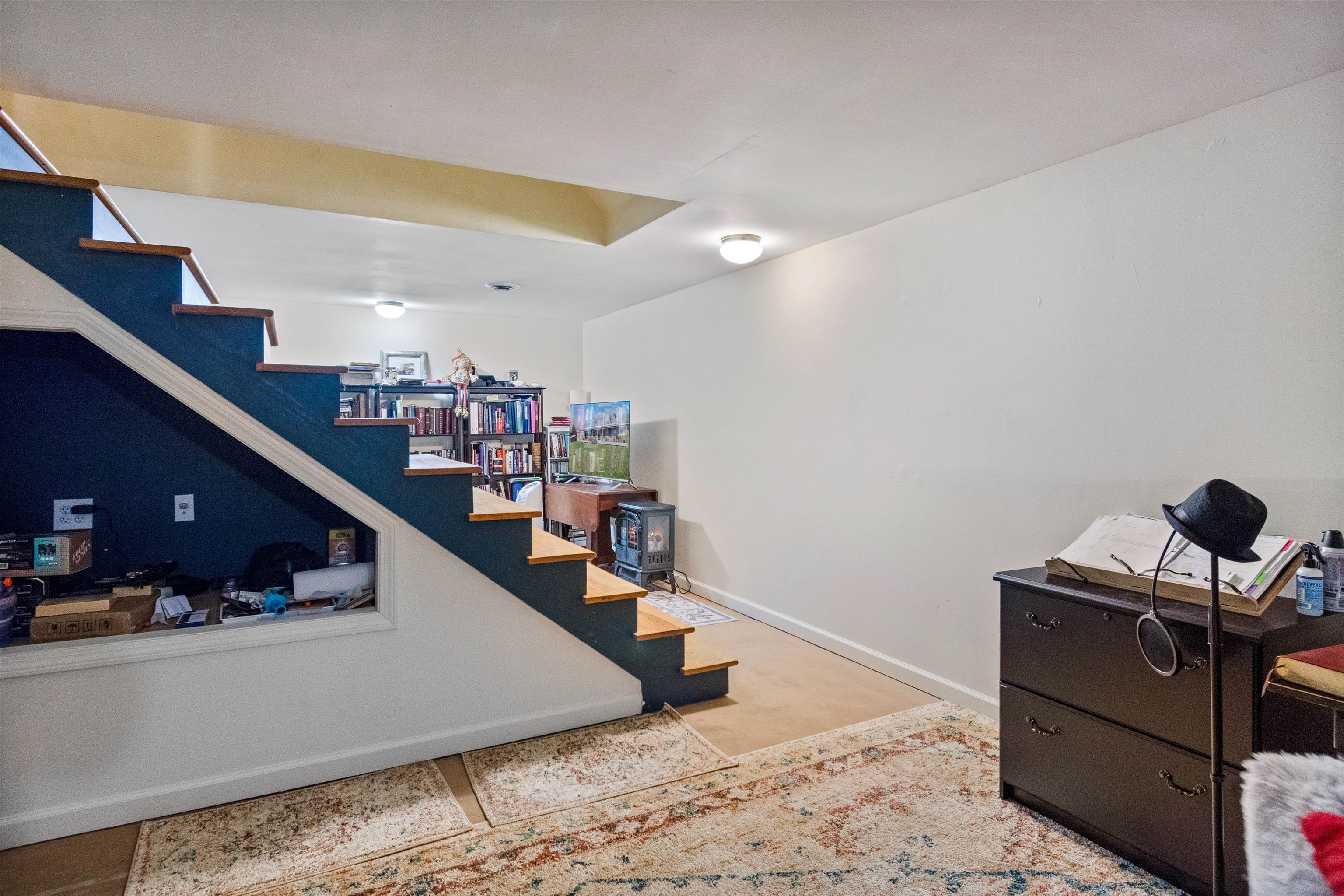 292 Brook Road Chelsea, VT 05038 - Photo 45 of 46