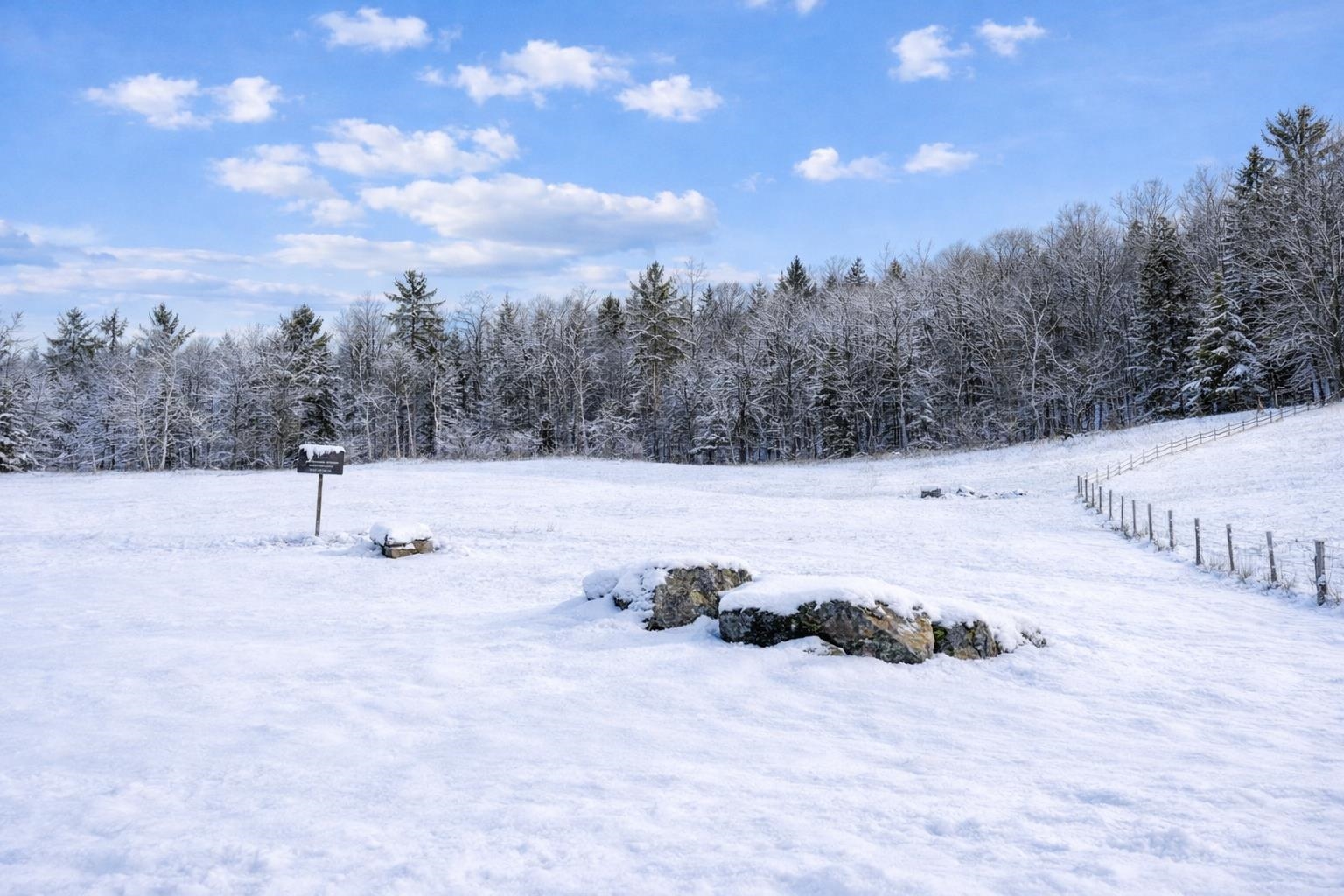 292 Brook Road Chelsea, VT 05038 - Photo 9 of 41