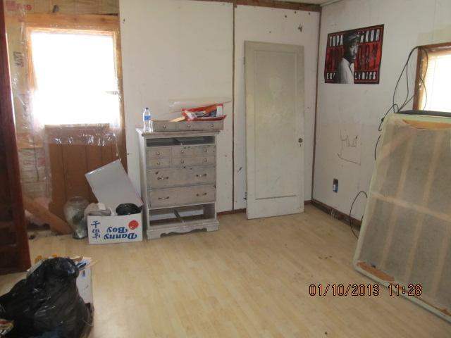 225 Main Street Orient, WA 99160 - Photo 11 of 18 Gallery Image 11