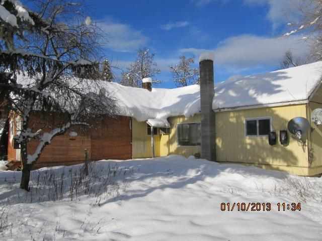225 Main Street Orient, WA 99160 - Photo 13 of 18 Gallery Image 13