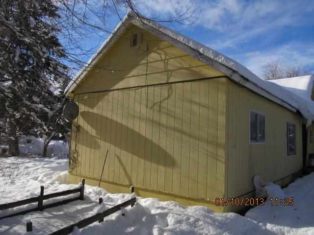 225 Main Street Orient, WA 99160 - Photo 14 of 18 Gallery Image 14