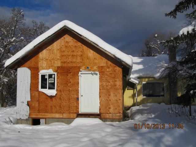 225 Main Street Orient, WA 99160 - Photo 15 of 18 Gallery Image 15