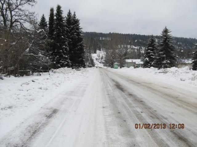 225 Main Street Orient, WA 99160 - Photo 17 of 18 Gallery Image 17