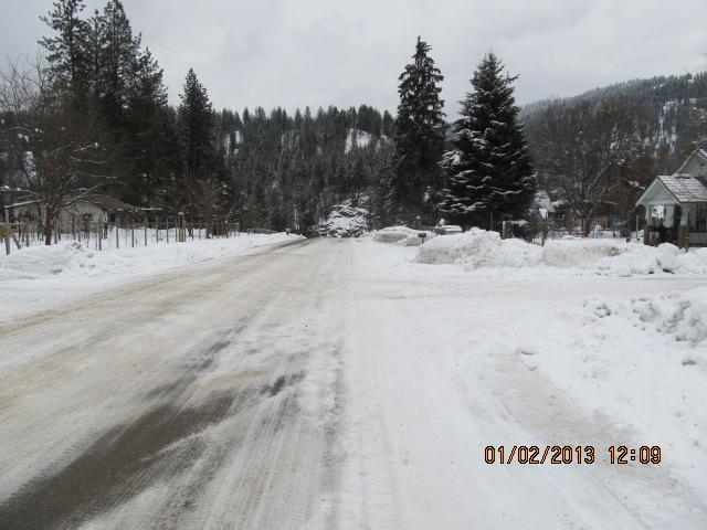 225 Main Street Orient, WA 99160 - Photo 18 of 18 Gallery Image 18