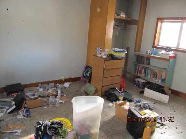225 Main Street Orient, WA 99160 - Photo 8 of 18 Gallery Image 8