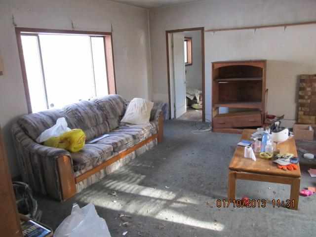 225 Main Street Orient, WA 99160 - Photo 9 of 18 Gallery Image 9