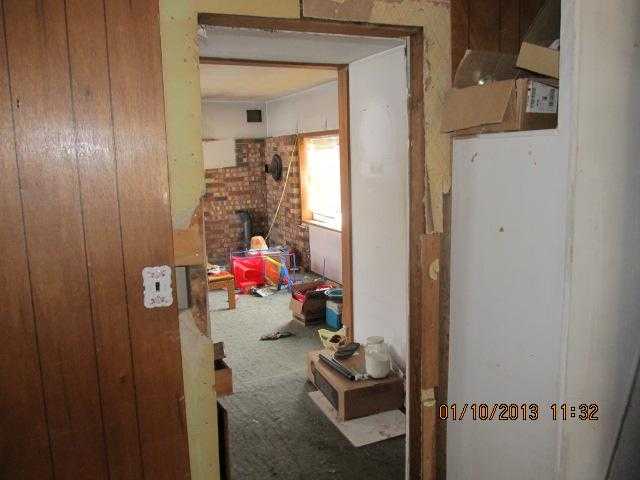 225 Main Street Orient, WA 99160 - Photo 10 of 18 Gallery Image 10