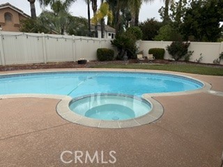 41875 Corte Lara Temecula, CA 92592 - Photo 5 of 20
