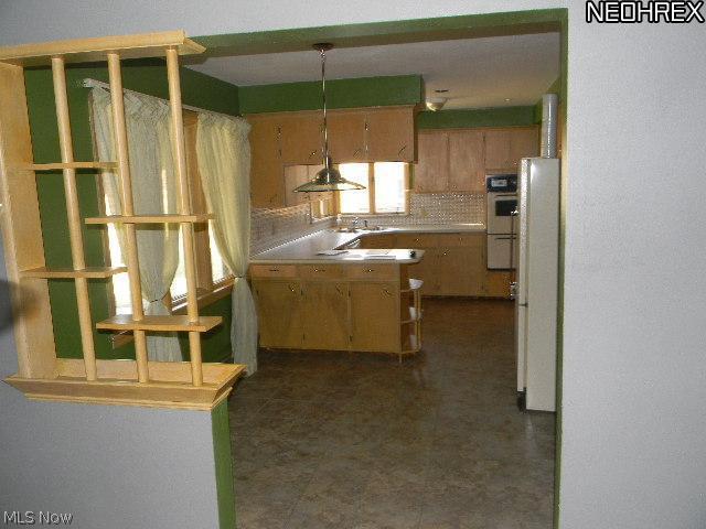 13420 Bagley Road Cleveland, OH 44130 - Photo 11 of 19 Gallery Image 11