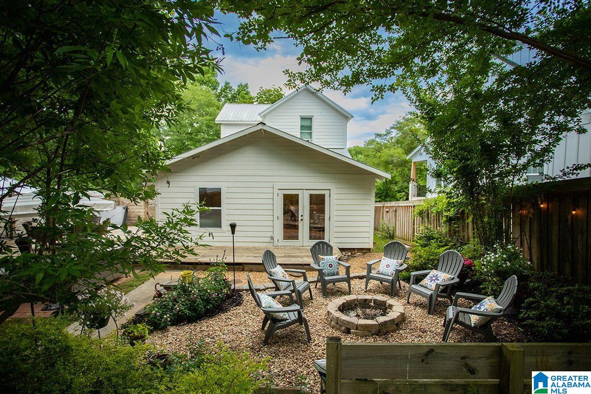735 Branch Drive North Helena, AL 35080 - Photo 41 of 43