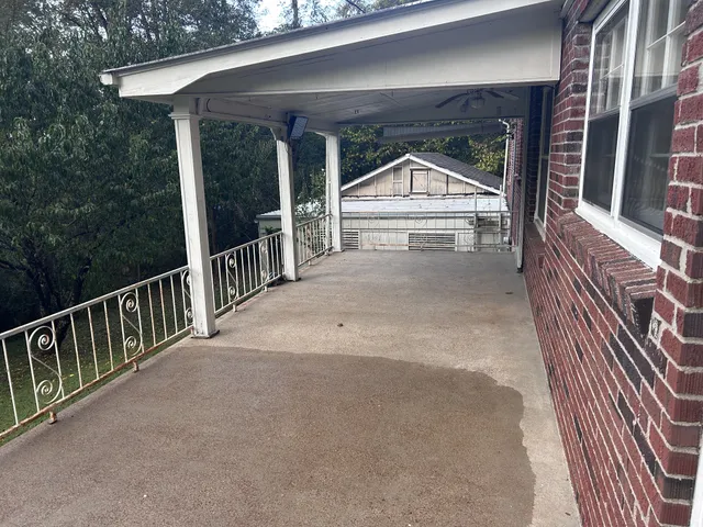 $259,000 | 214 Mcwilliams Street, Waynesboro, TN 38485