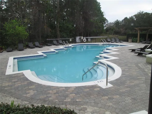 $205,000 | 802 Crest Pines Drive, Unit 837, Orlando, FL 32828