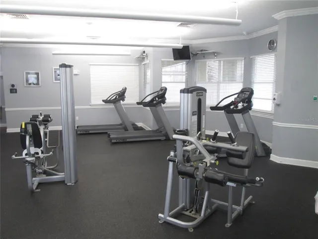 $205,000 | 802 Crest Pines Drive, Unit 837, Orlando, FL 32828