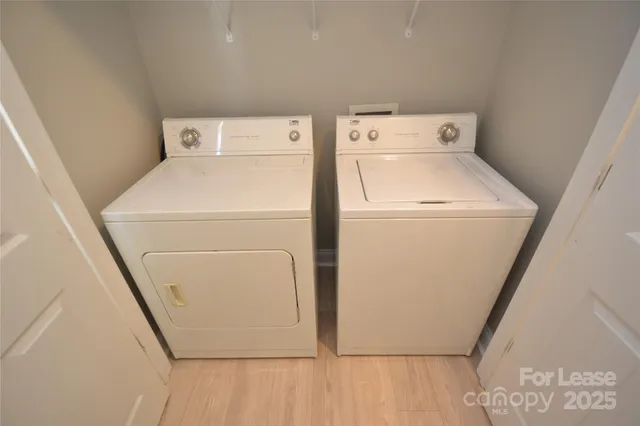 $1,350 | 19820 Feriba Place, Cornelius, NC 28031