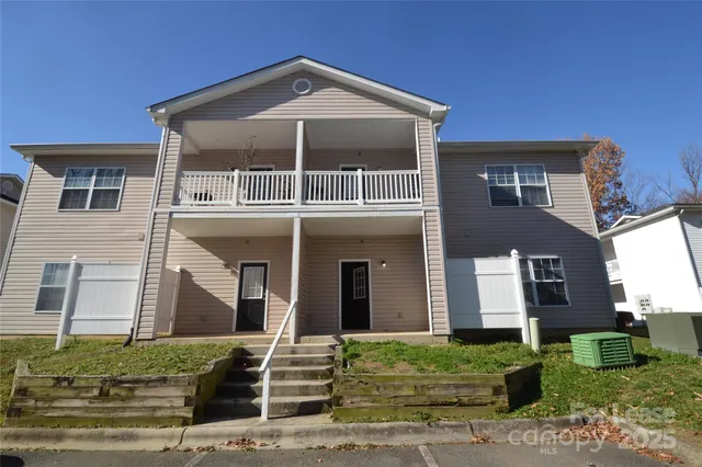 $1,350 | 19820 Feriba Place, Cornelius, NC 28031