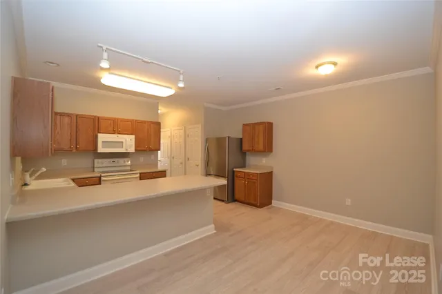 $1,350 | 19820 Feriba Place, Cornelius, NC 28031